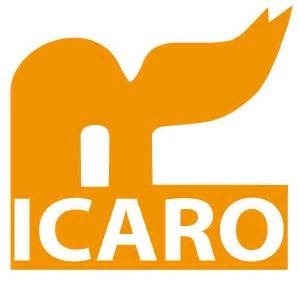 Progetto ICARO – Educazione Stradale
