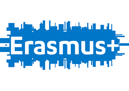 Accoglienza ERASMUS +